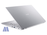 Acer Swift 3 SF314-511-5454 14