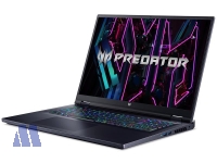 Acer Predator Helios 18 PH18-71-74M5 18