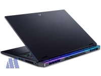 Acer Predator Helios 18 PH18-71-91U5 18