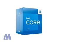 Intel Core i5-13400 BOX 1.8/4.6GHz LGA1700 20MB, 10 Kerne (6+4)