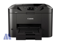 Canon MAXIFY MB5455 A4 4in1 Color Tintenstrahldrucker