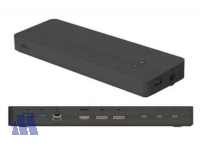 Fujitsu Port Replicator USB-C/Thunderbolt 4 inkl. 170W Netzteil
