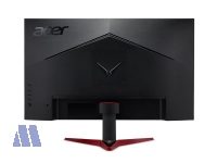 Acer Nitro VG242YP 23.8