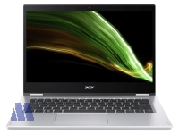 Acer Spin 1 SP114-31-C245++gepr.Ret.++14