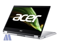 Acer Spin 1 SP114-31N-P21D++gepr.Ret.++14