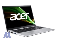 Acer Aspire 3 A315-58-50FL++gepr.Ret.++15.6