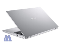 Acer Aspire 3 A315-58-50FL++gepr.Ret.++15.6