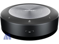 iiyama UC SPK01L Bluetooth Lautsprecher für große Meeting Räume