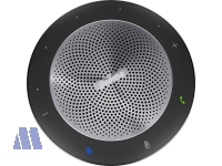 iiyama UC SPK01L Bluetooth Lautsprecher für große Meeting Räume