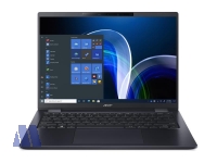 Acer Travelmate TMP614P-52-76BY++gepr.Ret.++ 14