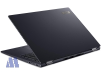 Acer Travelmate TMP614P-52-76BY++gepr.Ret.++ 14