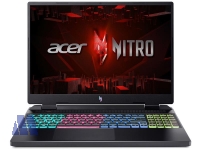 Acer Nitro 16 AN16-51-78GX 16