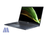 Acer Swift 3 SF314-511-703T++gepr.Ret.++14