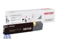 Toner Xerox Everyday kompatibel zu HP 913A schwarz