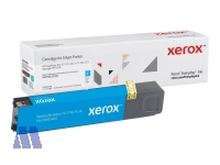 Toner Xerox Everyday kompatibel zu HP 913A cayn