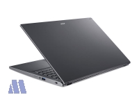 Acer Aspire 5 A515-57G-51BU++gepr.Ret.++15.6