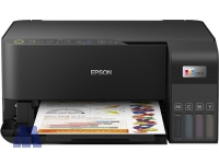 Epson EcoTank ET-2830 A4 3in1 Multifunktionsdrucker