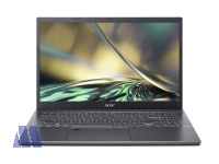 Acer Aspire 5 A515-57-599T 15.6