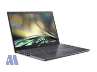 Acer Aspire 5 A515-57-599T 15.6