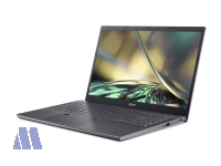 Acer Aspire 5 A515-57-599T 15.6