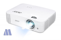 Acer H6543Ki Full HD Projektor