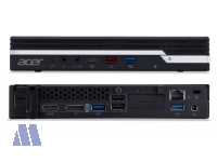 Acer Veriton N4680GT i5-11400/16/512SSD/W10Pro