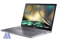 Acer Aspire 5 A517-53-74H7 17.3