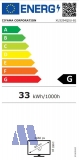 iiyama ProLite XU3294QSU 32