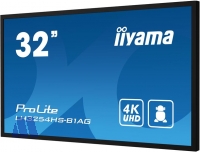 iiyama ProLite LH3254HS-B1 31.5