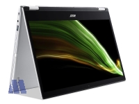 Acer Spin 1 SP114-31-C2GE++gepr.Ret.++14