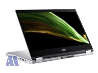 Acer Spin 1 SP114-31-C2GE++gepr.Ret.++14