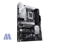 Asus MB PRIME Z790-P LGA1700 iZ790 DDR5 ATX VGA