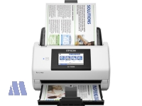 Epson Workforce DS-790WN Dokumentenscanner