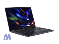 Acer TravelMate Spin P4 P414RN-53-TCO-77FS 14
