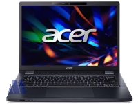 Acer TravelMate P4 P414-53-533X 14
