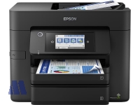 Epson WorkForce WF-4830DTWF A4 4in1 Multifunktionsdrucker