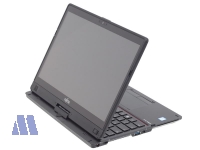 Fujitsu Lifebook T939++Leasingrückläufer++13.3