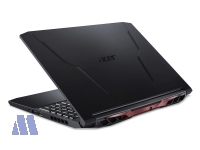 Acer Nitro 5 AN515-58-797Q 15.6