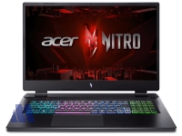 Acer Nitro 17 AN17-41-R2VK 17.3