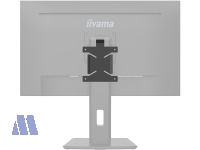 iiyama VESA Mounting Kit für Mini PC MD BRPCV07