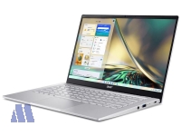 Acer Swift 3 SF314-512-759E++gepr.Ret.++14
