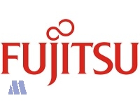 Fujitsu Primergy TX1330M5 (E-2334/NOOS) 8x 2.5