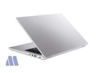 Acer Swift GO 14 SFG14-71-51JU 14