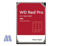 Western Digital WD161KFGX Red Pro 8.9cm(3.5