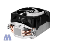 Lüfter Arctic Freezer 7X INTEL / AMD