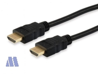 equip HDMI 2.0 4k High Speed Kabel St/St 1.8m