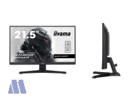 iiyama G-Master Black Hawk G2250HS-B1++B-Ware++ 21.5