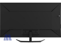 iiyama G-Master Red Eagle G4380UHSU++B-Ware++43
