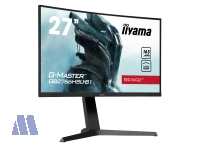 iiyama ProLite GB2766HSU-B1++B-Ware++27
