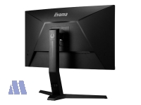 iiyama ProLite GB2766HSU-B1++B-Ware++27